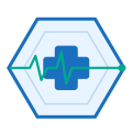 nexuscare